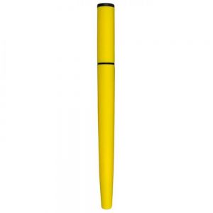 BOLIGRAFO CARAVAGIO personalizada